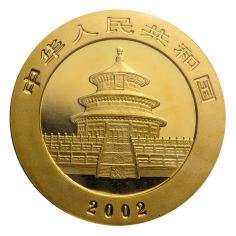 zlota-moneta-panda-chinska-1-2-uncji-rewers 2