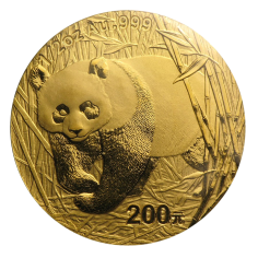 the currency is the chinese dollar