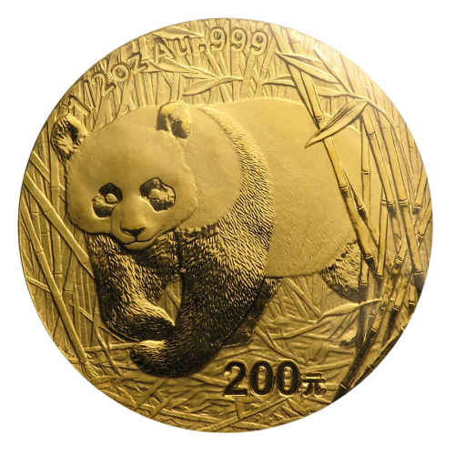 the currency is the chinese dollar