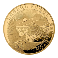 gold-coin-new-arc-1-4-ounce reverse