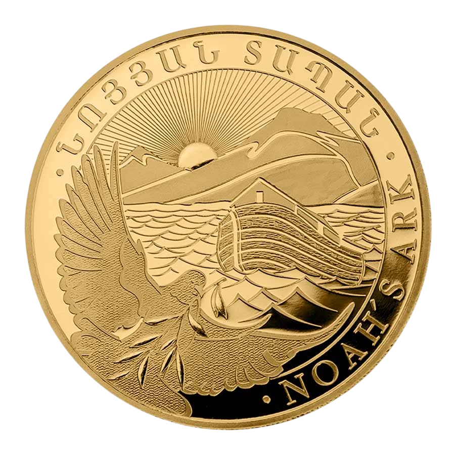 gold-coin-new-arc-1-4-ounce reverse