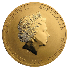 zlota-moneta-rok-weza-2013-1-uncja-rewers 2