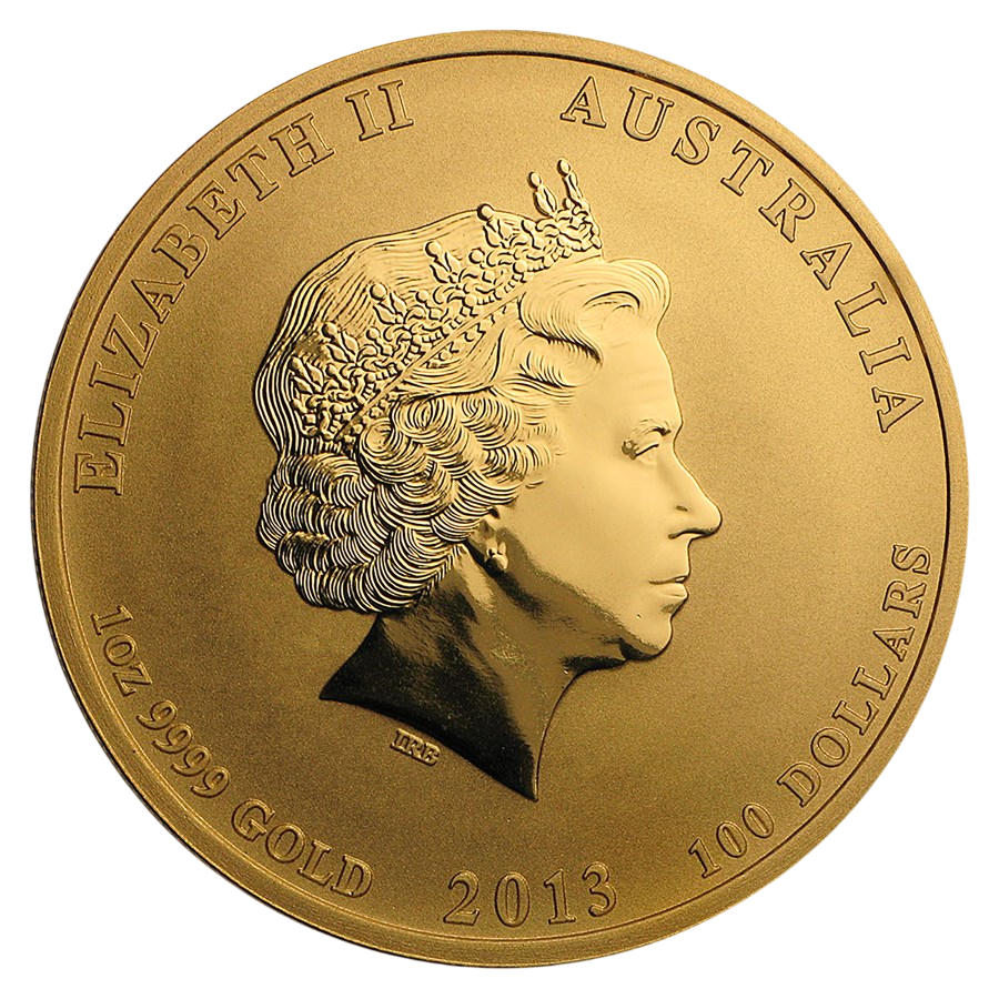 zlota-moneta-rok-weza-2013-1-uncja-awers