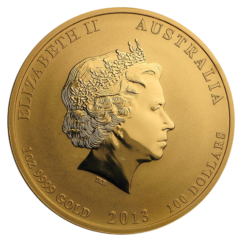 zlota-moneta-rok-weza-2013-1-uncja-awers