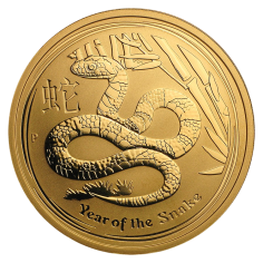 this item is intended to accommodate: