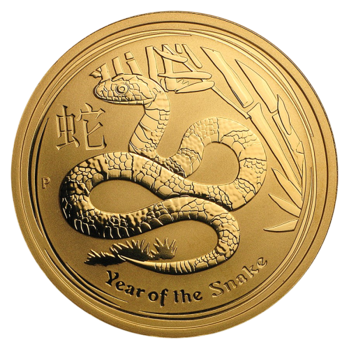 this item is intended to accommodate: