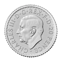 srebrna-moneta-britannia-1-10-uncji-rewers 2