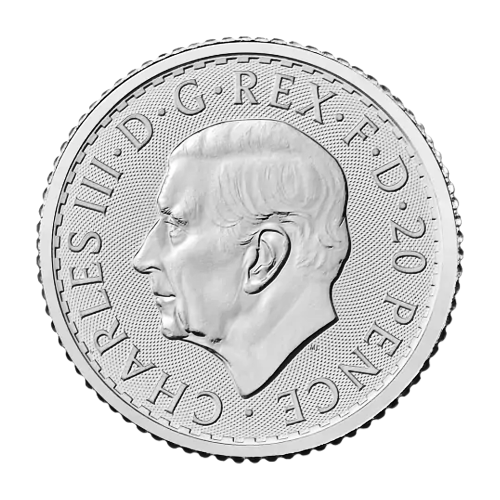 srebrna-moneta-britannia-1-10-uncji-awers