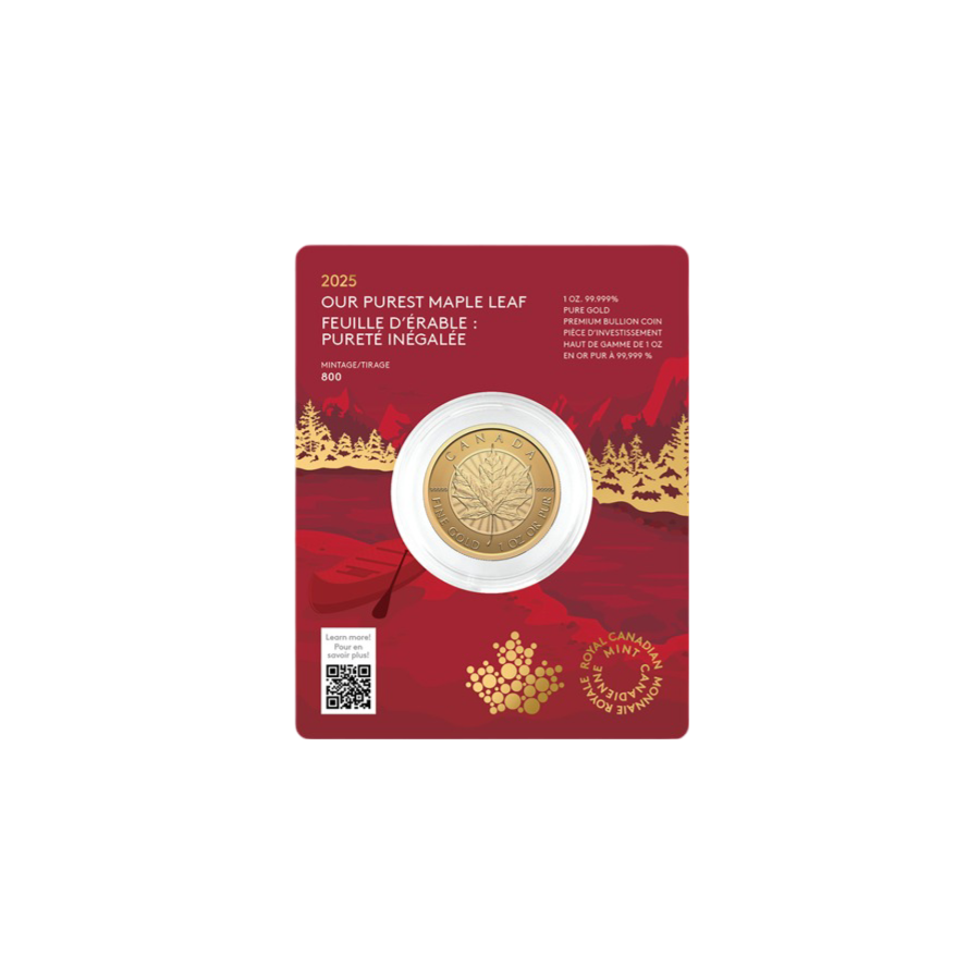 this regulation shall be binding in its entirety and directly applicable in all member states