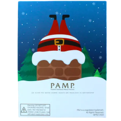 srebrna-sztabka-lokacyjna-pamp-6-x-5-g-(1) 2