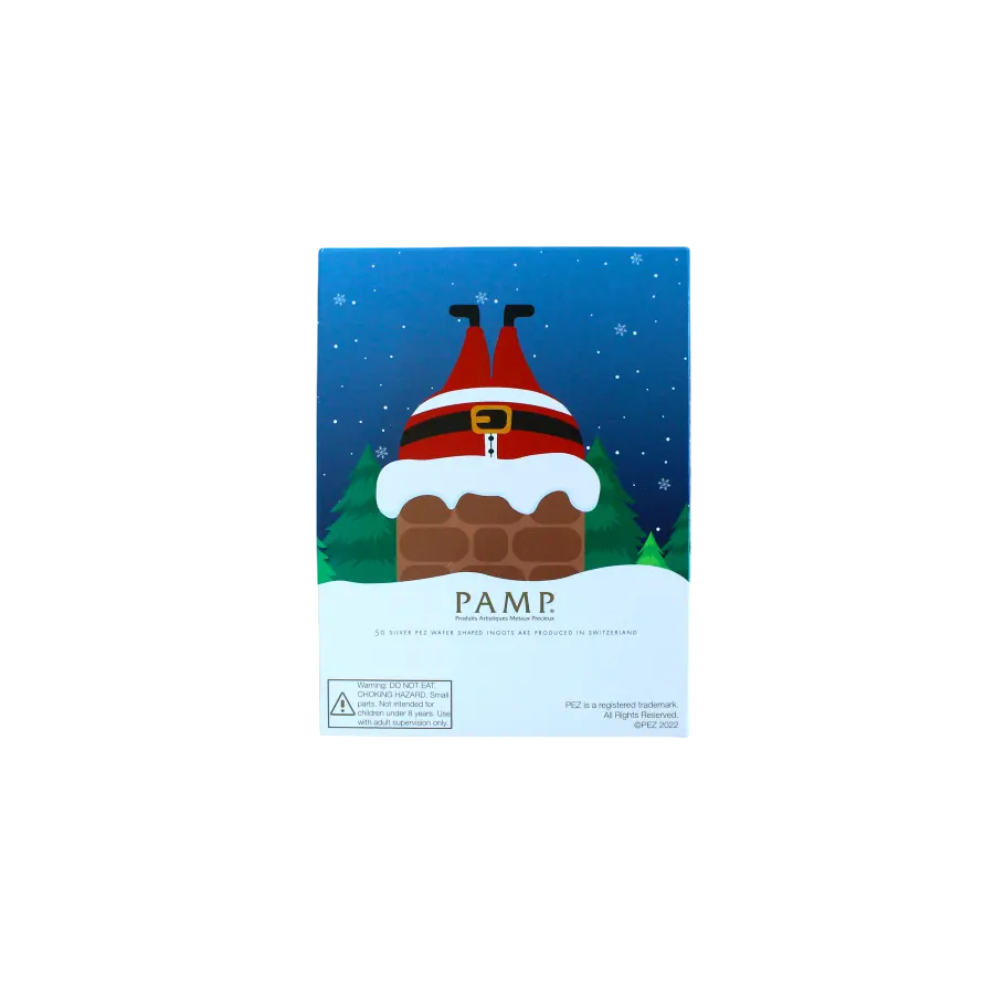 srebrna-sztabka-lokacyjna-pamp-6-x-5-g-(2)