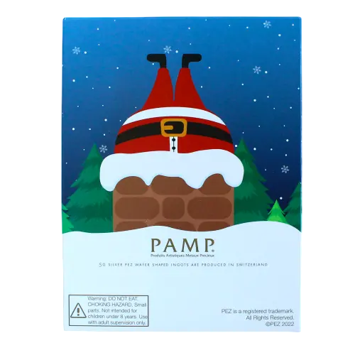 srebrna-sztabka-lokacyjna-pamp-6-x-5-g-(2)