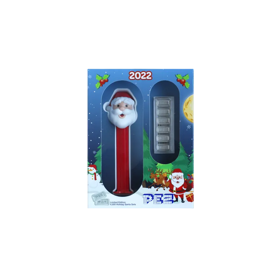 srebrna-sztabka-lokacyjna-pamp-6-x-5-g-(1)