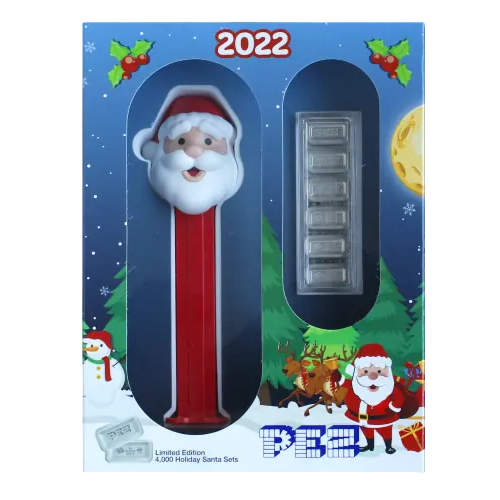 the following information shall be provided to the competent authority: