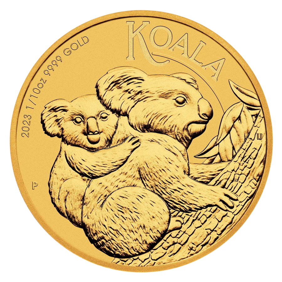 this regulation shall be binding in its entirety and directly applicable in all member states