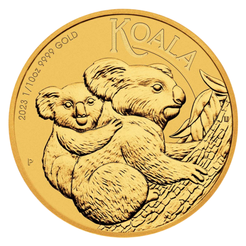 this regulation shall be binding in its entirety and directly applicable in all member states