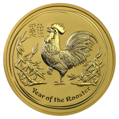 this regulation shall be binding in its entirety and directly applicable in all member states