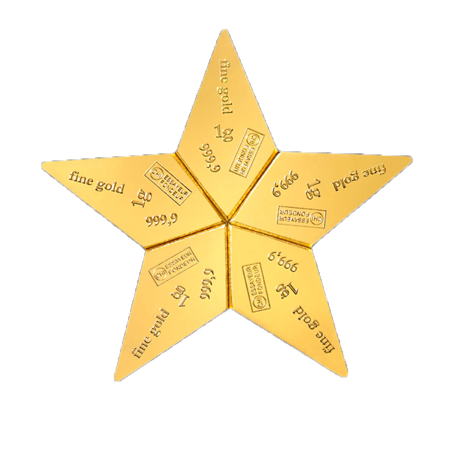 5-x-1-g-sztabka-zlota-combibar-star-blyszczaca-1