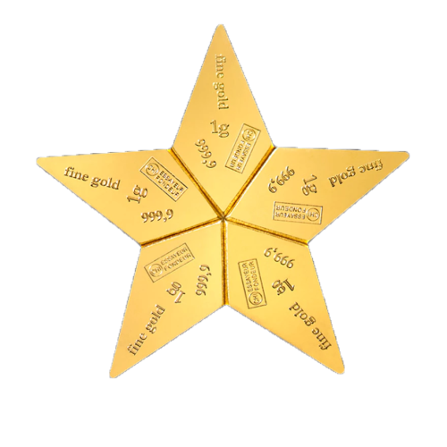 5-x-1-g-sztabka-zlota-combibar-star-blyszczaca-1