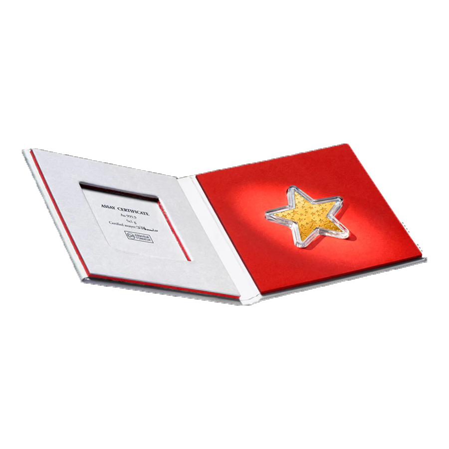 5-x-1-g-sztabka-zlota-combibar-star-blyszczaca-3