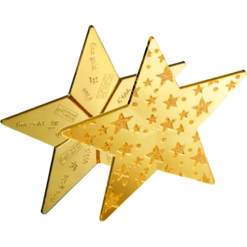 5-x-1-g-sztabka-zlota-combibar-star-blyszczaca-2