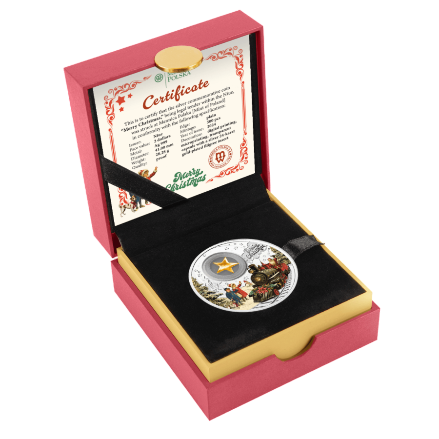 this item is intended to accommodate: