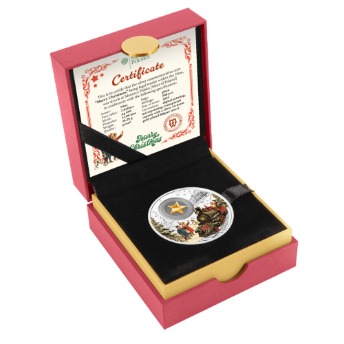 this item is intended to accommodate: