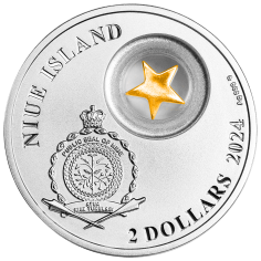 the commission shall be empowered to adopt delegated acts in accordance with article 290 concerning: 2