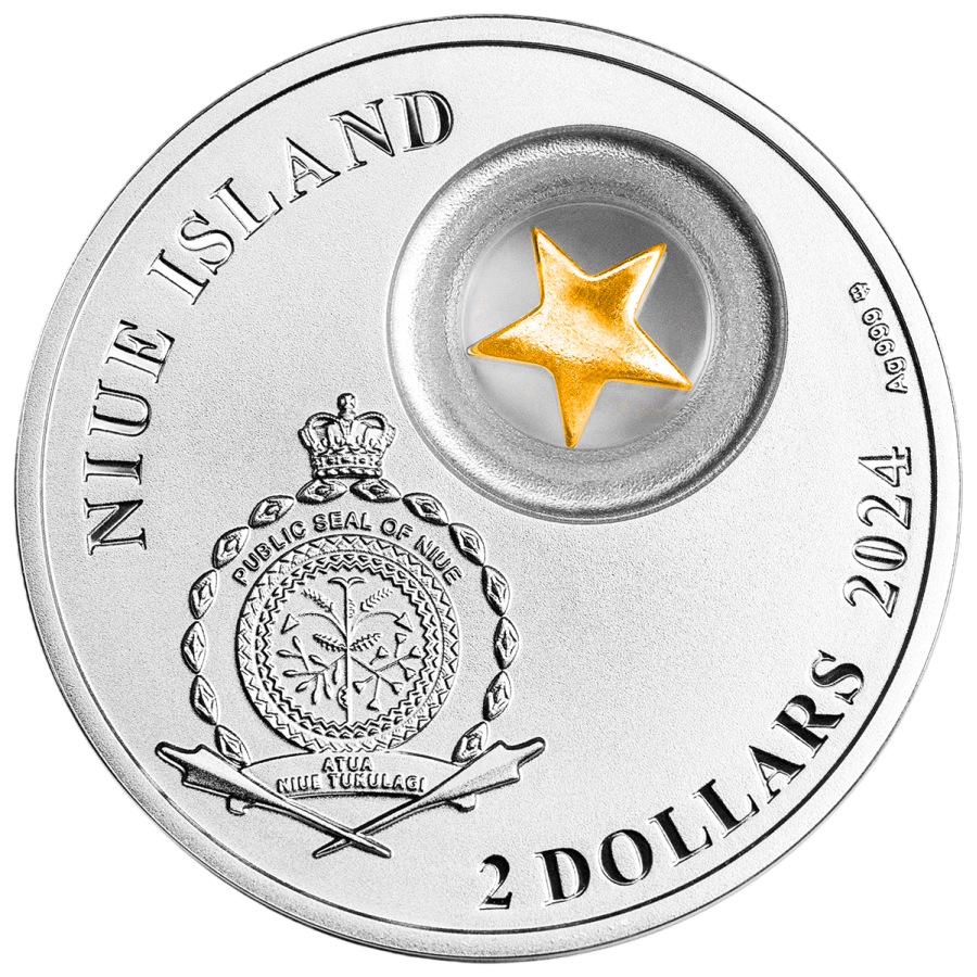 silver-coin-merry-christmas-2024-awers