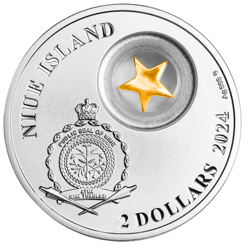 silver-coin-merry-christmas-2024-awers