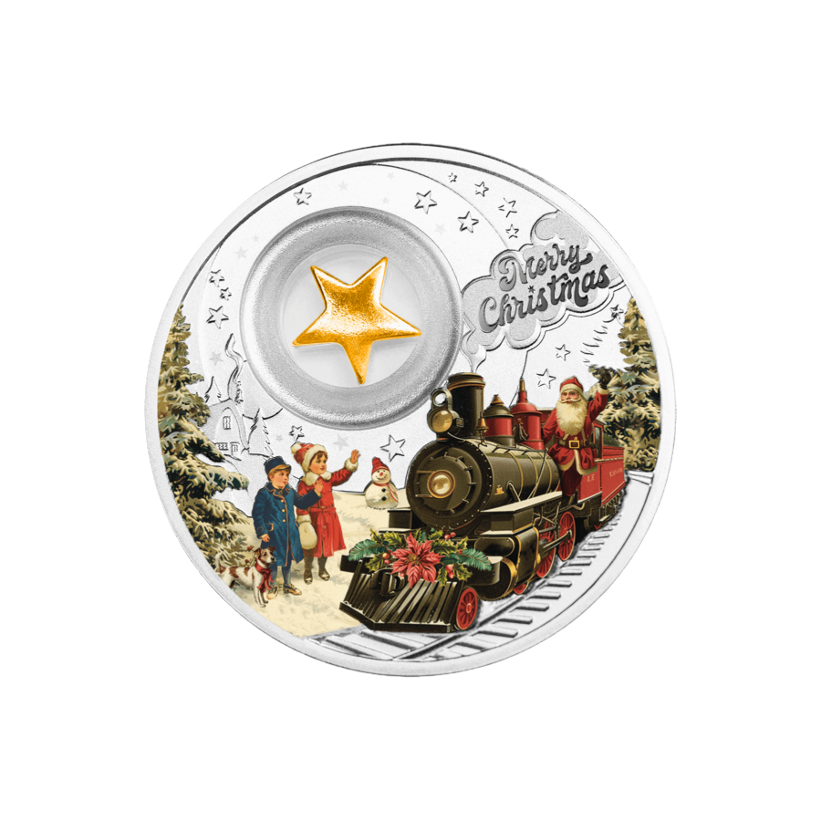 the commission shall be empowered to adopt delegated acts in accordance with article 290 concerning: