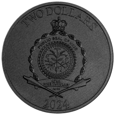 srebrna-moneta-teatr-cieni-wayang-2024-1-uncja-rewers 2