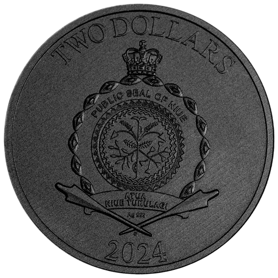 srebrna-moneta-teatr-cieni-wayang-2024-1-uncja-awers