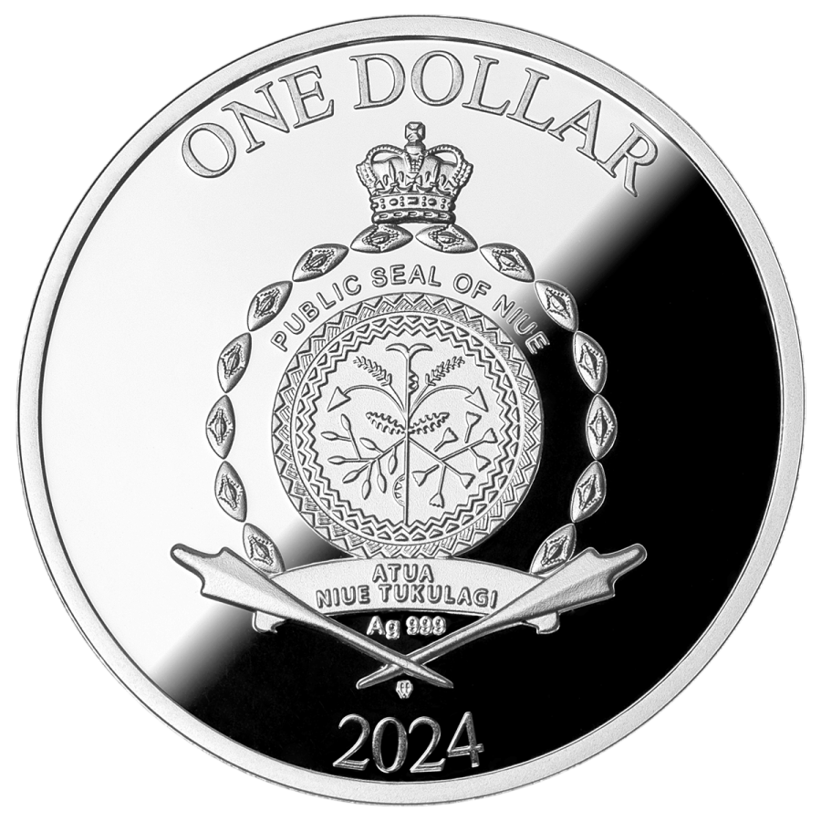 the commission shall be empowered to adopt delegated acts in accordance with article 290 concerning: