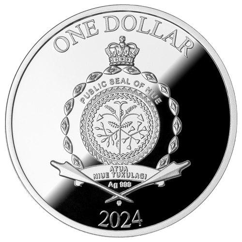 srebrna-moneta-make-a-deal-2024-1-uncja-awers