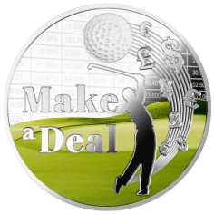 the commission shall, by means of implementing acts, adopt implementing acts laying down detailed rules for the application of t