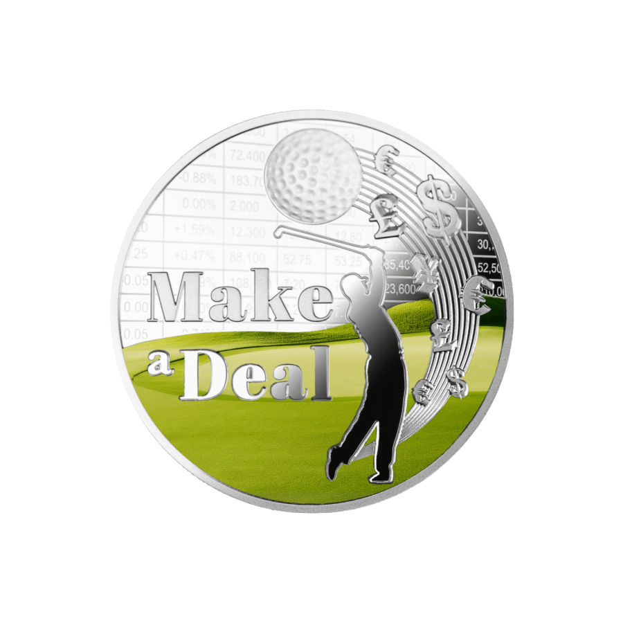 srebrna-moneta-make-a-deal-2024-1-uncja-rewers