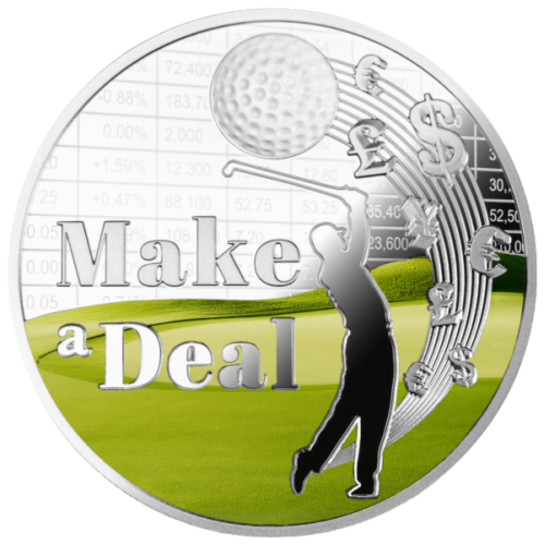 srebrna-moneta-make-a-deal-2024-1-uncja-rewers