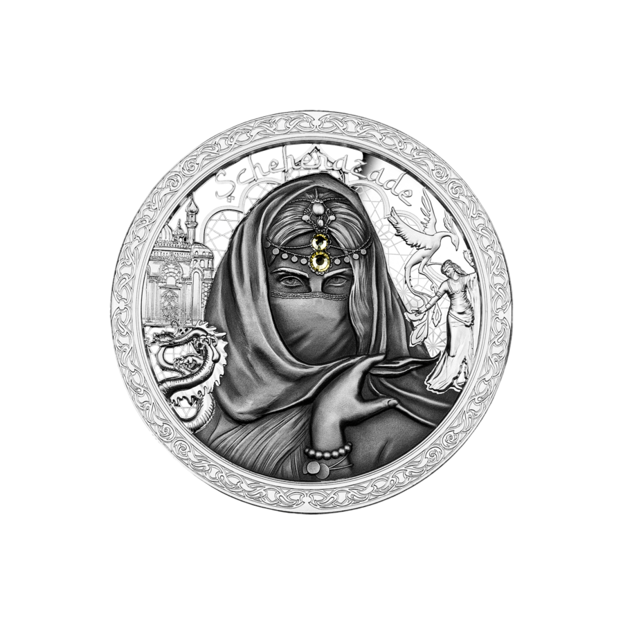 this regulation shall be binding in its entirety and directly applicable in all member states