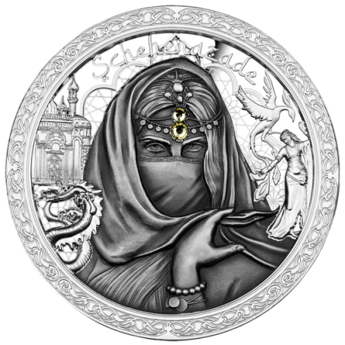 this regulation shall be binding in its entirety and directly applicable in all member states