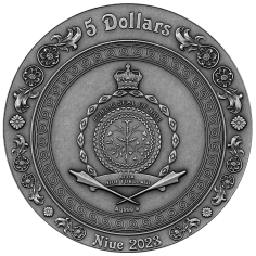 srebrna-moneta-szeherezada-2023-2-uncje-rewers 2