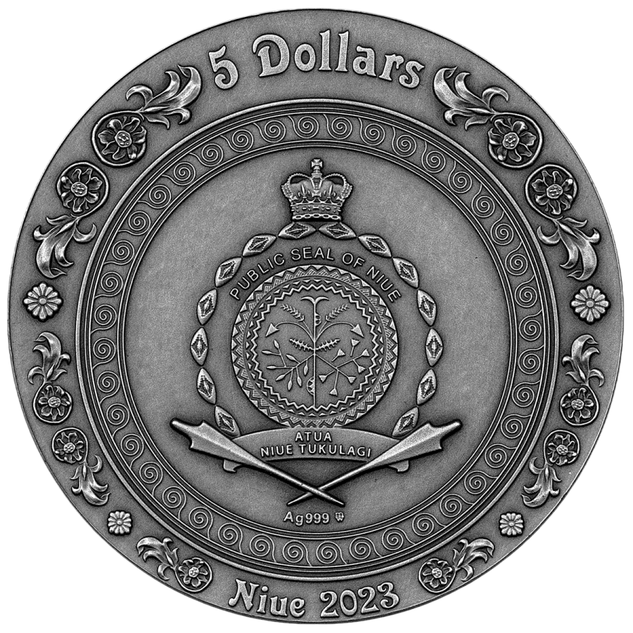 the value of all the materials used does not exceed 20% of the ex-works price of the product