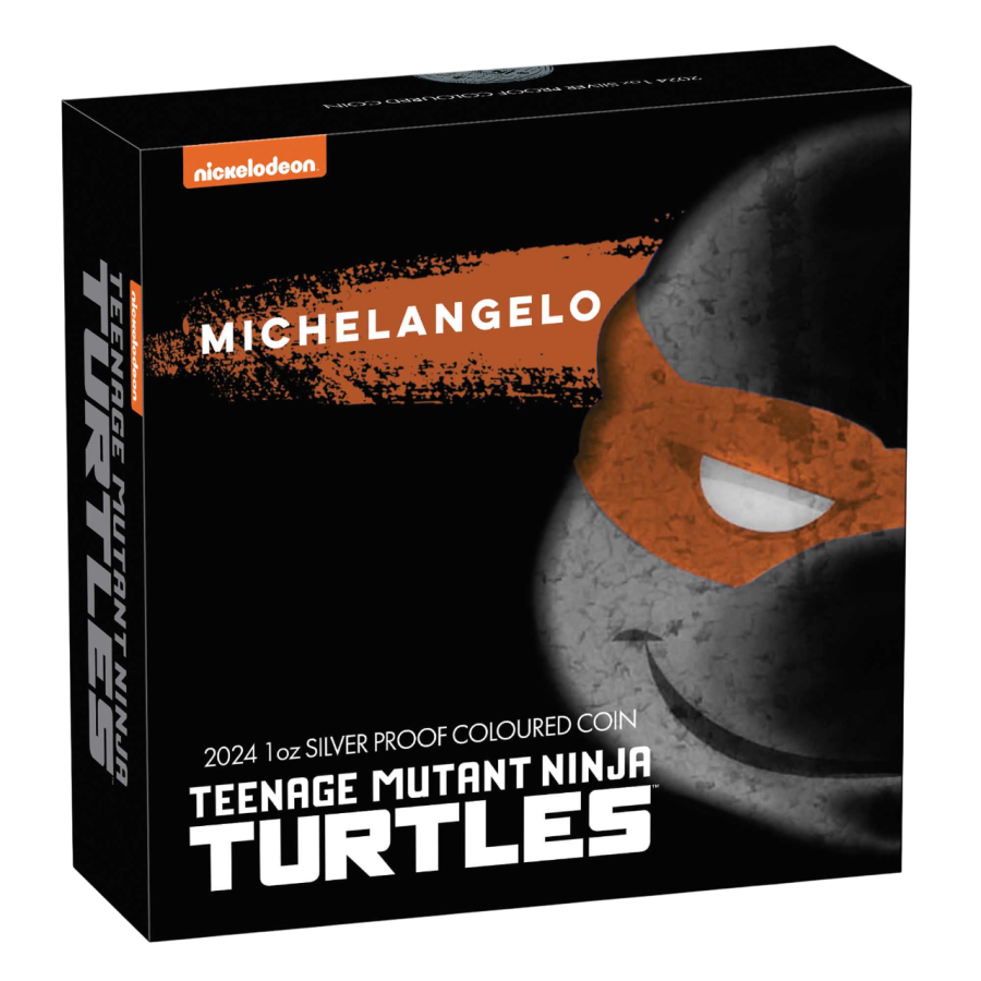 srebrna-moneta-wojownicze-zolwie-ninja-michelangelo-2024-opakowanie (2)