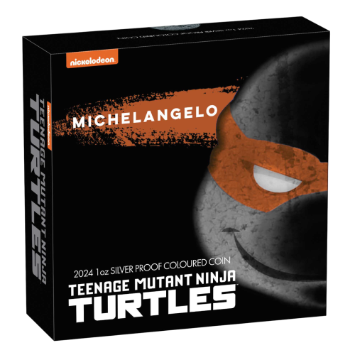 this regulation shall be binding in its entirety and directly applicable in all member states