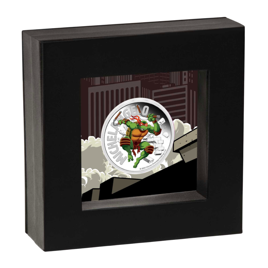 srebrna-moneta-wojownicze-zolwie-ninja-michelangelo-2024-opakowanie (1)