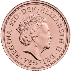 zlota-moneta-podwojny-suweren-rewers 2