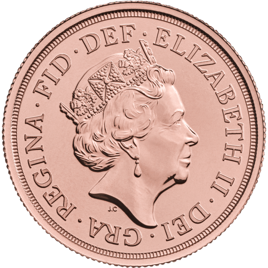 zlota-moneta-podwojny-suweren-awers