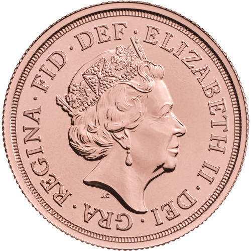 this item is intended to accommodate: