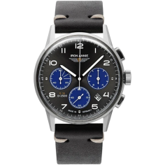 the watch-iron-annie-g38-5372-3