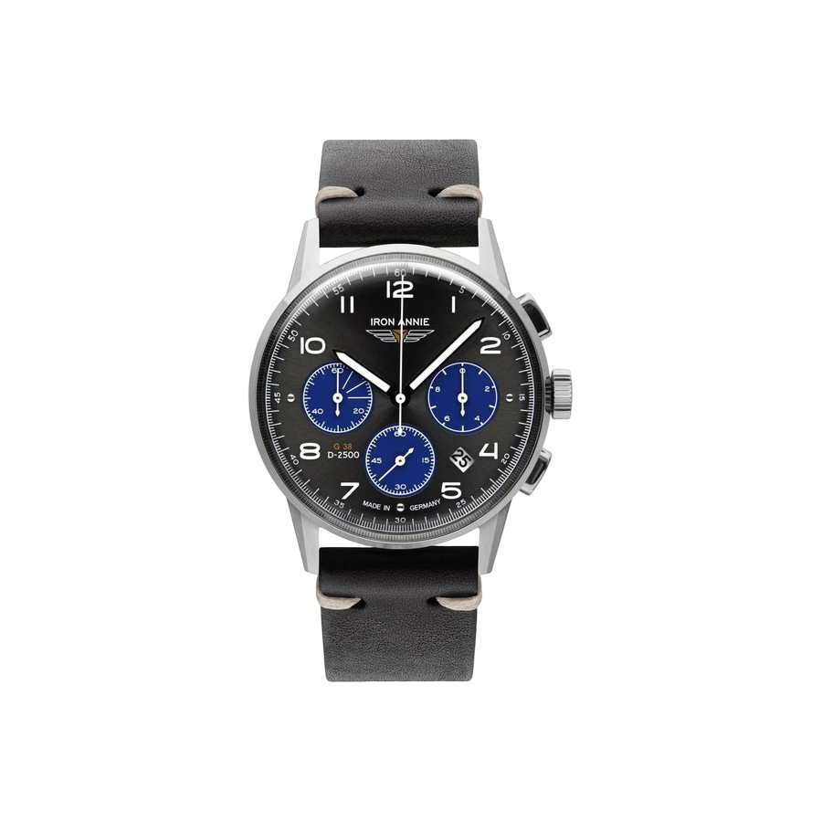 the watch-iron-annie-g38-5372-3